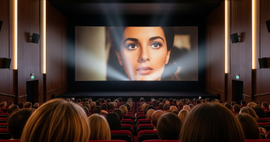 Cartelera de Cines Jerez Carrefour Sur – 13/09/2025