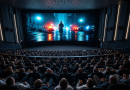 Cartelera de Cines Jerez Carrefour Sur – 15/10/2025