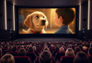 Cartelera de Cines Jerez Carrefour Sur – 12/10/2025
