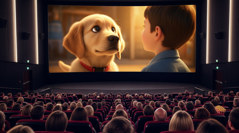 Cartelera de Yelmo Cines Area Sur – 03/10/2025
