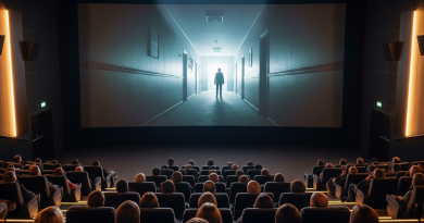Cartelera de Yelmo Cines Area Sur – 19/08/2025