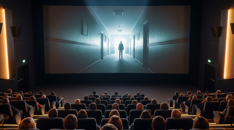 Cartelera de Yelmo Cines Area Sur – 19/08/2025