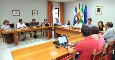 Aprobación de la Cuenta General 2023: Próximos Pasos y Detalles Clave