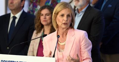 Jerez Cumple con la Estabilidad Presupuestaria y Regla de Gasto en 2024