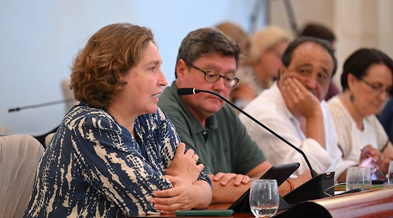 Jerez Impulsa el Turismo Enológico: Creación de un Centro de Interpretación Vinícola