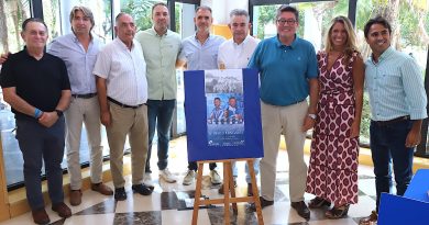 Jerez Industrial y CD San Fernando 1940: Un Partido Histórico por el Trofeo Juan García