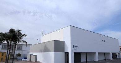Nuevo Puesto en el Mercado Federico Mayo: Reapertura en Septiembre y Ampliación de la Oferta Comercial