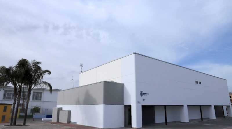 Nuevo Puesto en el Mercado Federico Mayo: Reapertura en Septiembre y Ampliación de la Oferta Comercial