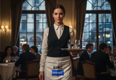 Ofertas de Empleo del SAE en Jerez, provincia y Andalucía – 16 de febrero de 2026