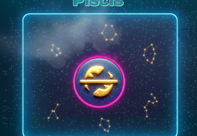 Horóscopo de Piscis hoy 9 de octubre de 2025
