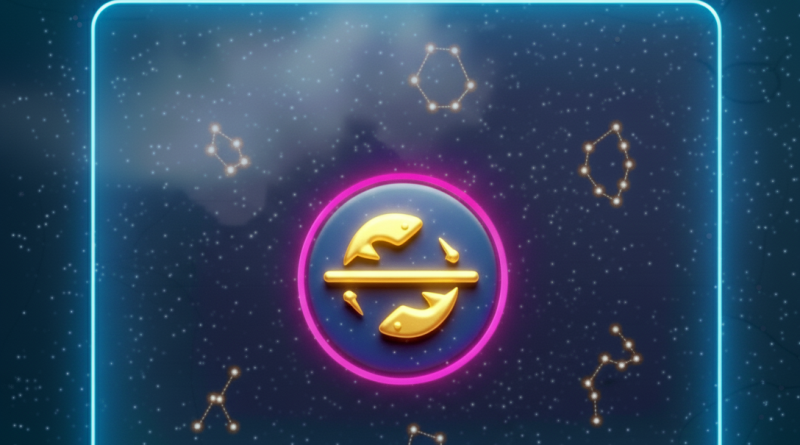 Horóscopo de Piscis hoy 24 de septiembre de 2025