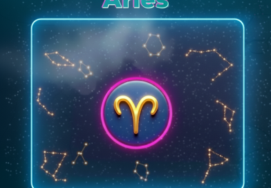 Horóscopo de Aries hoy 3 de febrero de 2026