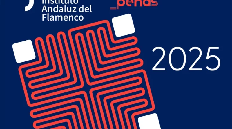 Cádiz se Prepara: El Circuito Andaluz de Peñas 2025 Rinde Homenaje a Juanito Villar