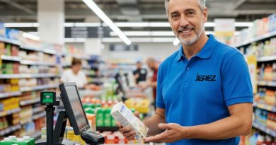 Ofertas de Empleo del SAE en Jerez, provincia y Andalucía – 19 de enero de 2026