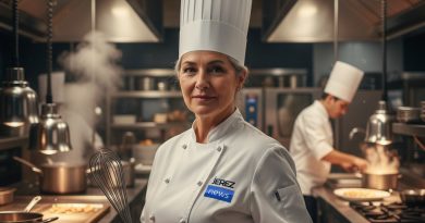 Ofertas de Empleo del SAE en Jerez, provincia y Andalucía – 30 de enero de 2026