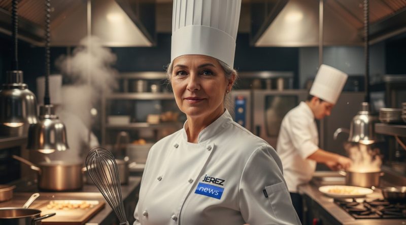 Ofertas de Empleo del SAE en Jerez, provincia y Andalucía – 30 de enero de 2026