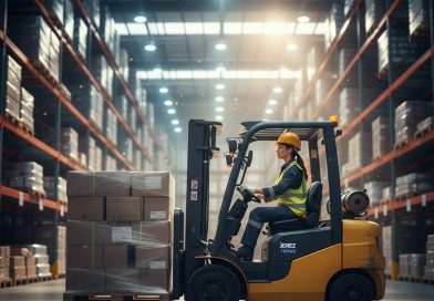 Ofertas de Empleo del SAE en Jerez, provincia y Andalucía – 20 de febrero de 2026