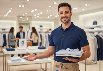 Ofertas de Empleo del SAE en Jerez, provincia y Andalucía – 9 de febrero de 2026