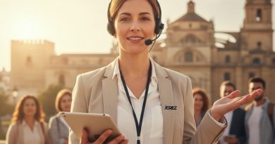 Ofertas de Empleo del SAE en Jerez, provincia y Andalucía – 31 de octubre de 2025