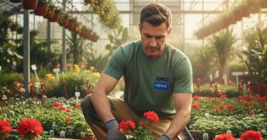 Ofertas de Empleo del SAE en Jerez, provincia y Andalucía – 10 de octubre de 2025