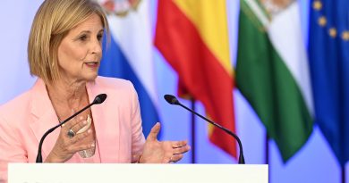 Jerez Agiliza la Inversión: Nueva Oficina Aceleradora de Proyectos Prioritarios