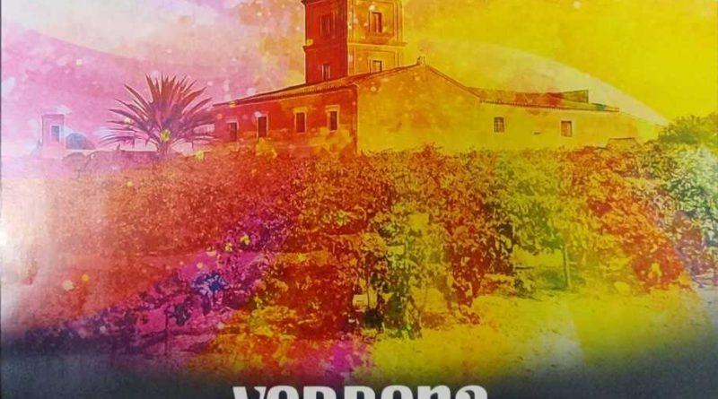 La Corta Celebra su Verbena 2025 en Apoyo a Enfermos de ELA