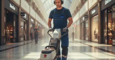 Ofertas de Empleo del SAE en Jerez, provincia y Andalucía – 8 de octubre de 2025