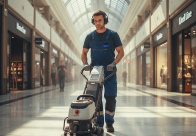 Ofertas de Empleo del SAE en Jerez, provincia y Andalucía – 3 de febrero de 2026