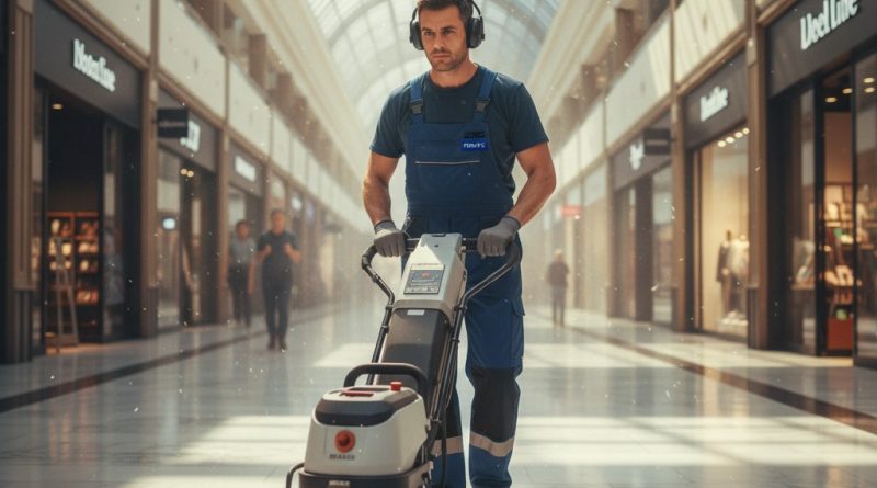 Ofertas de Empleo del SAE en Jerez, provincia y Andalucía – 8 de octubre de 2025