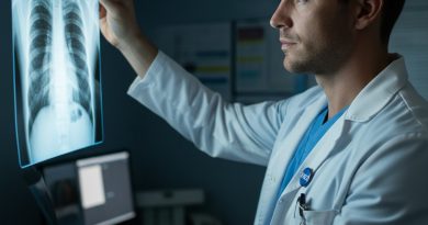 Ofertas de Empleo del SAE en Jerez, provincia y Andalucía – 27 de octubre de 2025