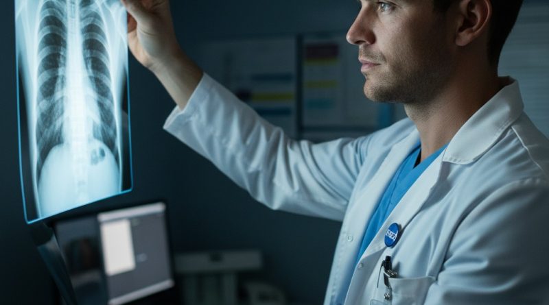 Ofertas de Empleo del SAE en Jerez, provincia y Andalucía – 27 de octubre de 2025