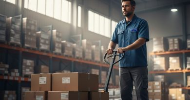 Ofertas de Empleo del SAE en Jerez, provincia y Andalucía – 16 de octubre de 2025