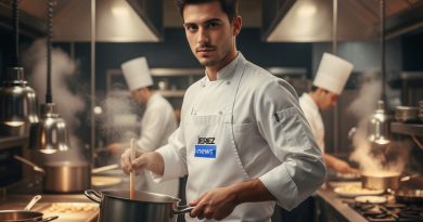 Ofertas de Empleo del SAE en Jerez, provincia y Andalucía – 17 de octubre de 2025