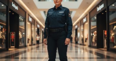 Ofertas de Empleo del SAE en Jerez, provincia y Andalucía – 26 de febrero de 2026