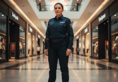 Ofertas de Empleo del SAE en Jerez, provincia y Andalucía – 26 de febrero de 2026