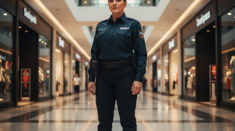 Ofertas de Empleo del SAE en Jerez, provincia y Andalucía – 26 de febrero de 2026