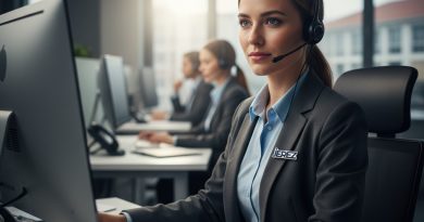 Ofertas de Empleo del SAE en Jerez, provincia y Andalucía – 3 de octubre de 2025