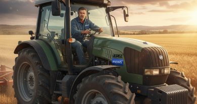 Ofertas de Empleo del SAE en Jerez, provincia y Andalucía – 3 de marzo de 2026