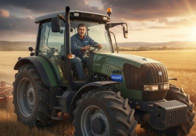 Ofertas de Empleo del SAE en Jerez, provincia y Andalucía – 3 de marzo de 2026