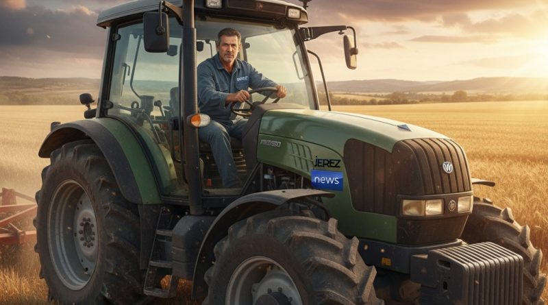 Ofertas de Empleo del SAE en Jerez, provincia y Andalucía – 3 de marzo de 2026