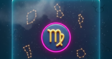 Horóscopo de Virgo hoy 25 de septiembre de 2025