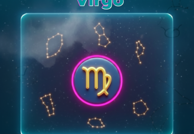 Horóscopo de Virgo hoy 12 de febrero de 2026
