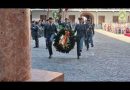 Celebración de la Patrona en la Zona de Madrid: Un Resumen Informativo