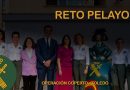 Reto Pelayo 2024: Cinco Mujeres Emprenden una Aventura Solidaria y Deportiva