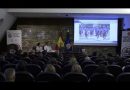 Conferencias de la Policía en 2025: Caballería, Esclavitud Moderna y Trata de Personas