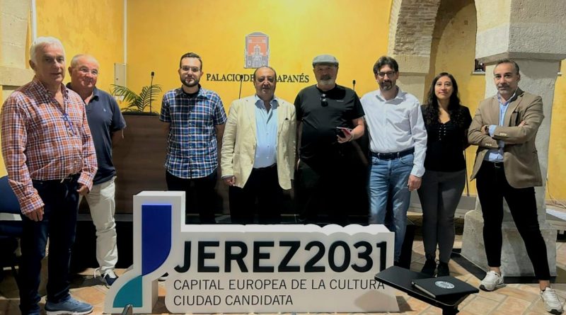 Balance Exitoso de la Feria del Libro de Jerez: Impresiones y Propuestas de Mejora