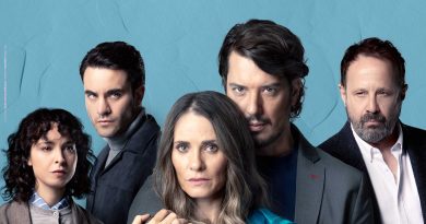 Elena Ballesteros Asume el Protagonismo en ‘Casa de Muñecas’ en el Teatro Villamarta