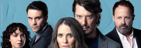 Elena Ballesteros Asume el Protagonismo en ‘Casa de Muñecas’ en el Teatro Villamarta