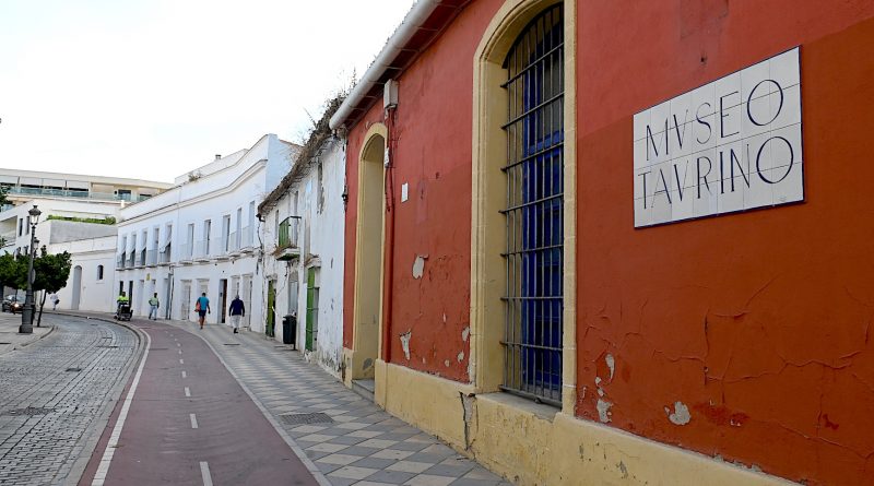 Jerez Impulsa el Desarrollo Urbano con Nuevas Licencias para Viviendas, Vivero de Empresas y Hotel