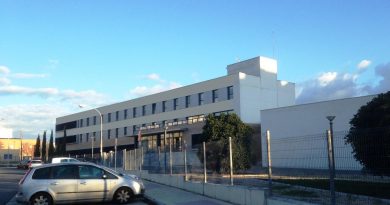 Jerez Impulsa el Empleo con Cuatro Nuevos Puntos de Acceso Digital